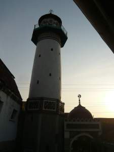 menara-masjid-layur